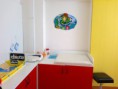 /album/fotky-z-nasi-ordinace/a2013-02-01-404-jpg1/