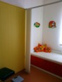 /album/fotky-z-nasi-ordinace/a2013-02-01-405-jpg1/