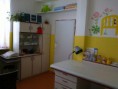 /album/fotky-z-nasi-ordinace/a2013-02-01-412-jpg1/
